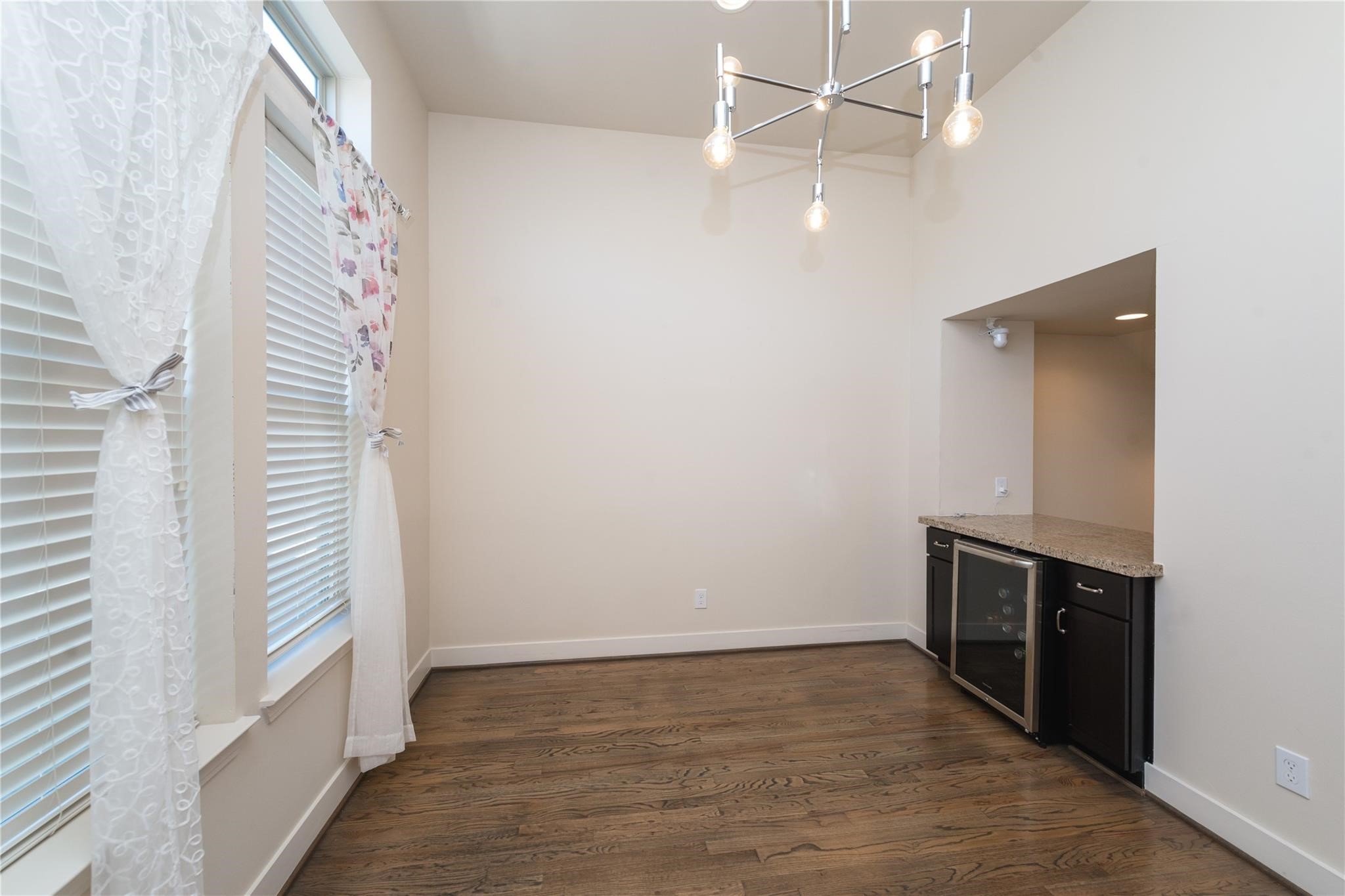4805 Jackson Street Houston, TX 77004 - Photo 19 of 38