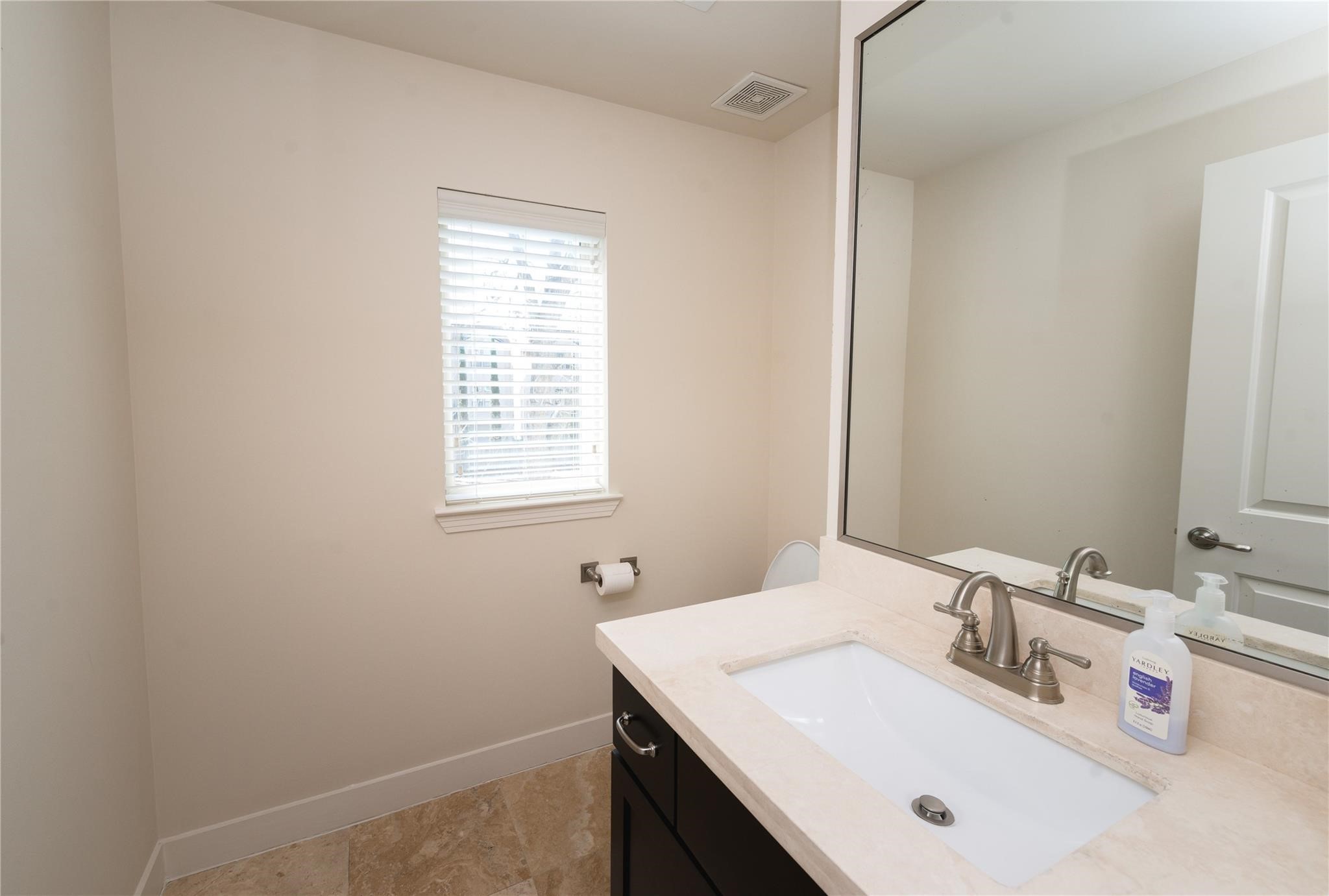 4805 Jackson Street Houston, TX 77004 - Photo 20 of 38
