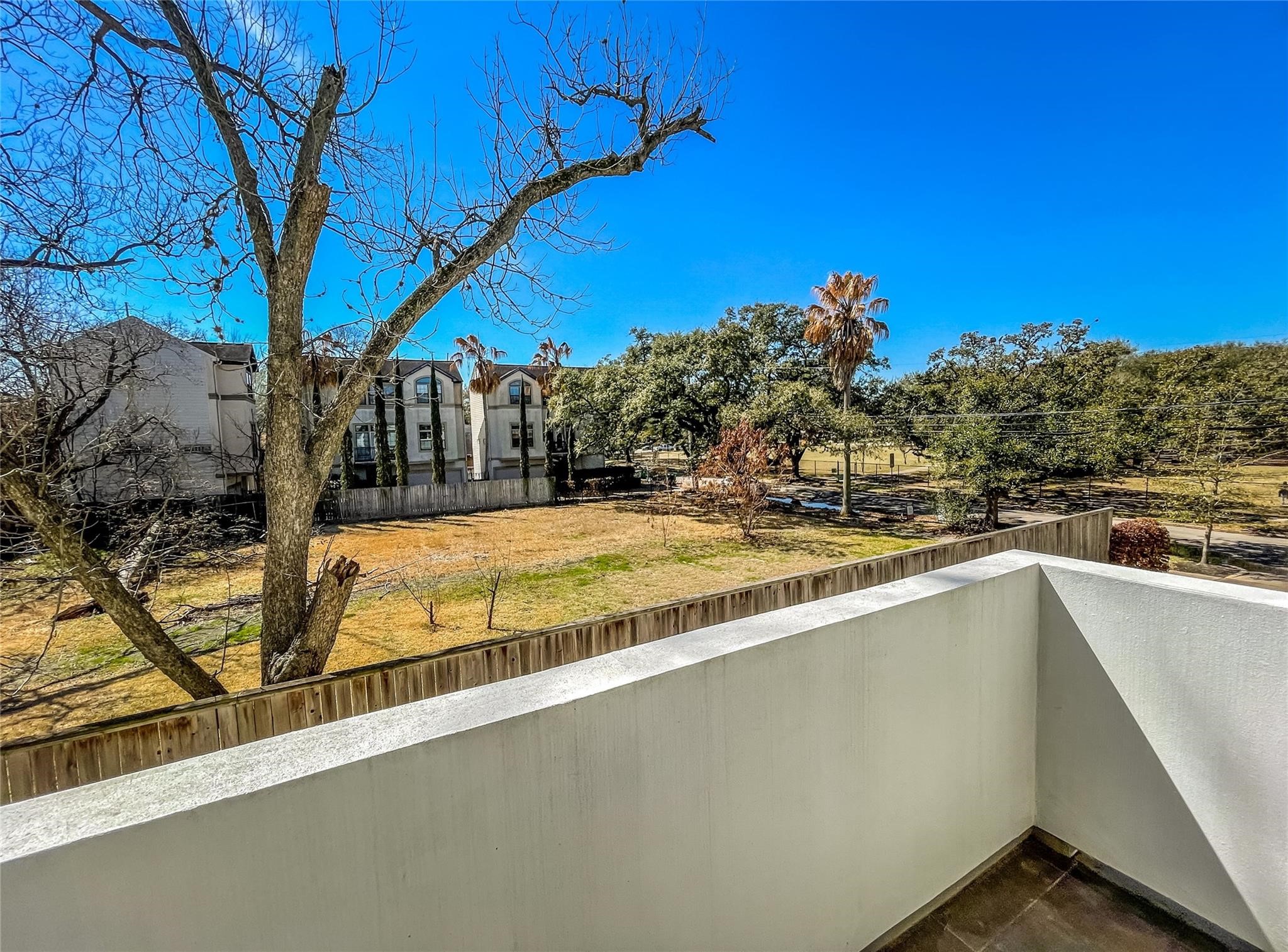 4805 Jackson Street Houston, TX 77004 - Photo 21 of 38