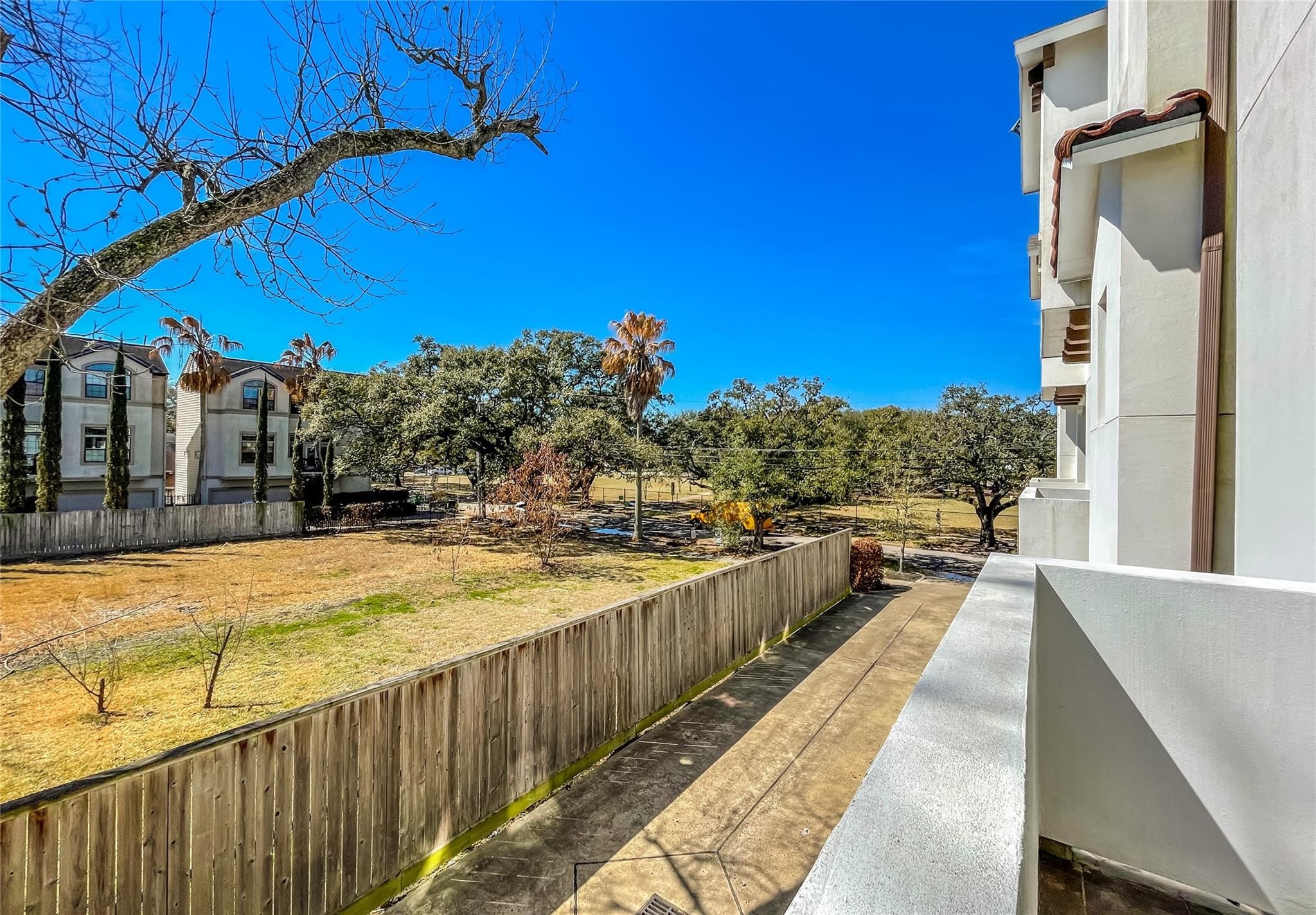 4805 Jackson Street Houston, TX 77004 - Photo 22 of 38