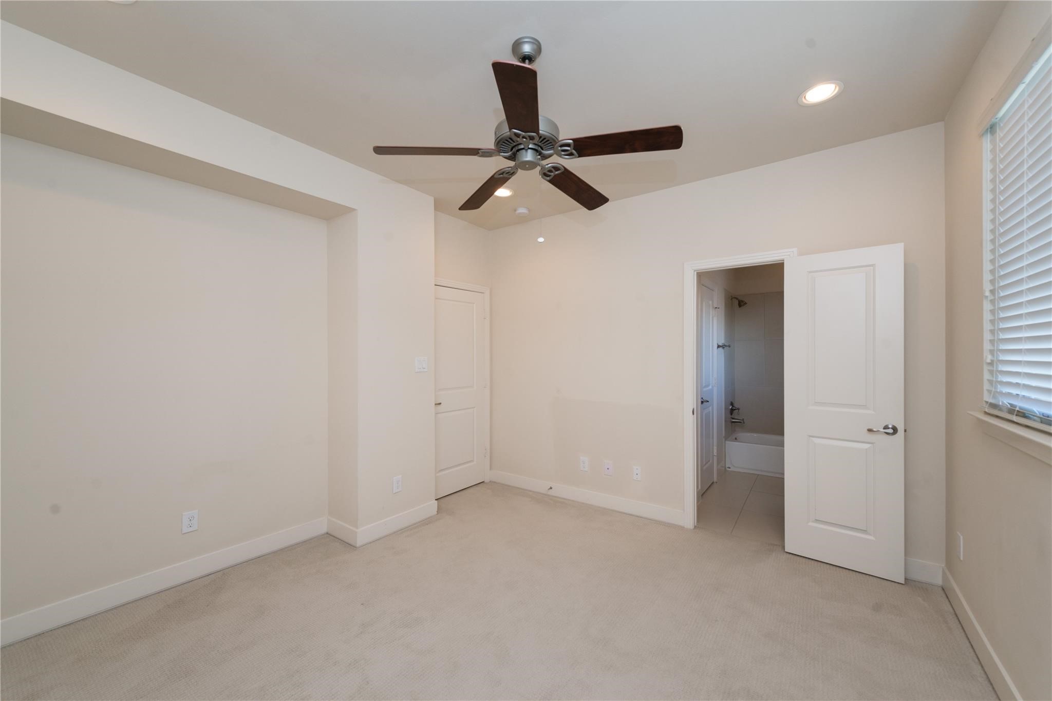 4805 Jackson Street Houston, TX 77004 - Photo 23 of 38