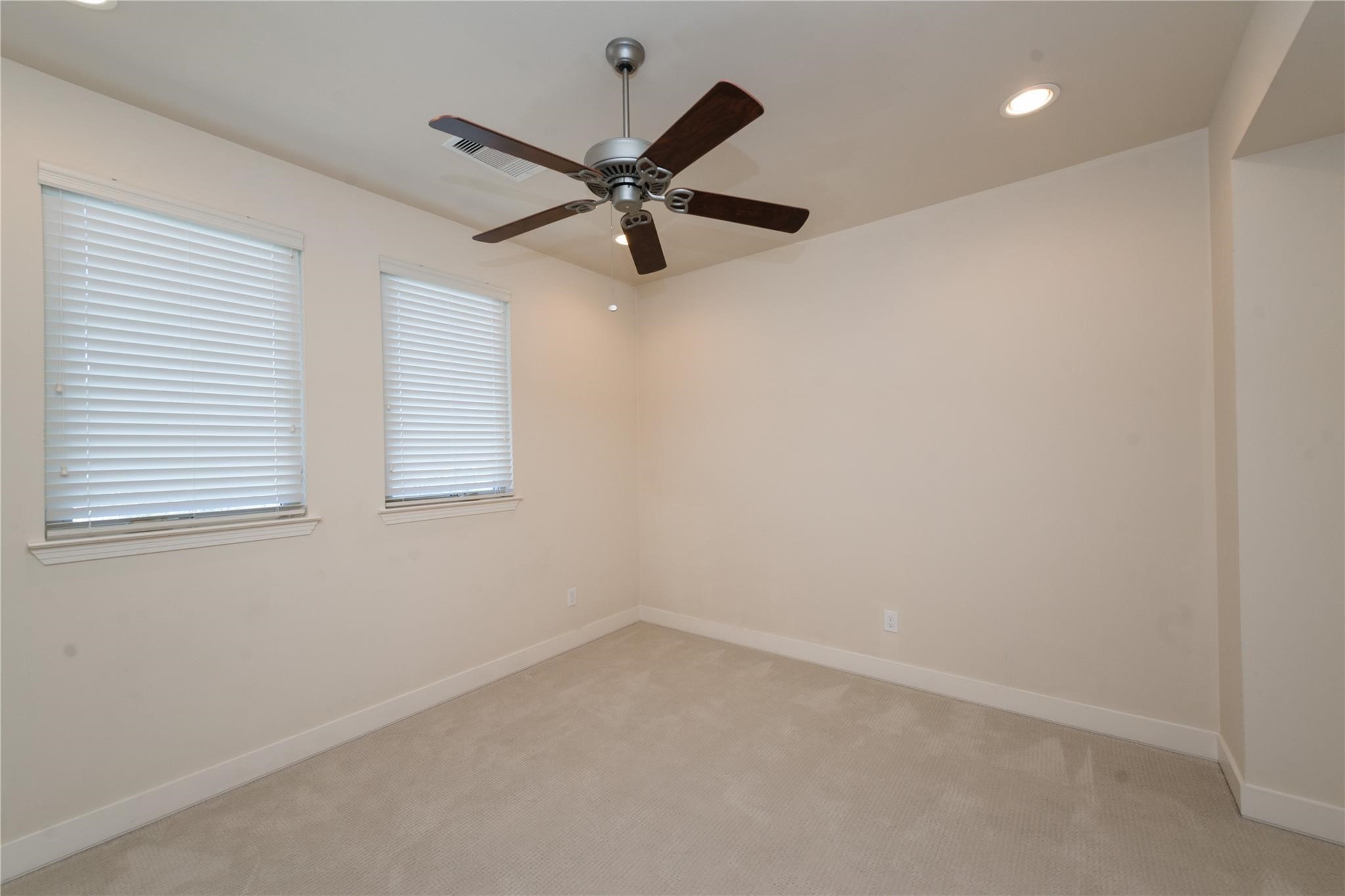 4805 Jackson Street Houston, TX 77004 - Photo 24 of 38