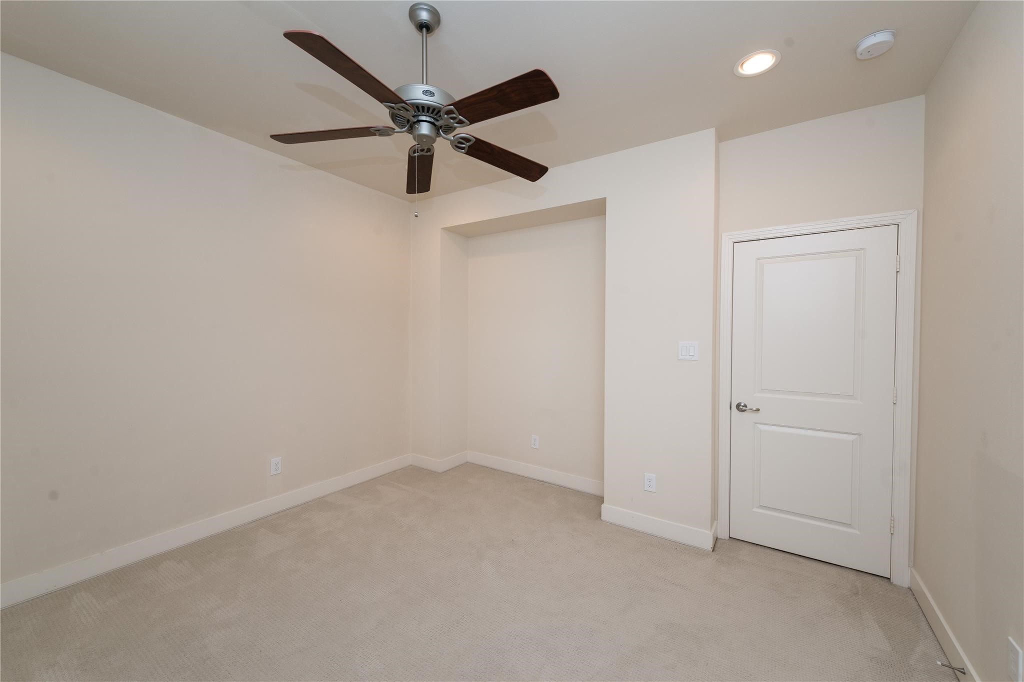 4805 Jackson Street Houston, TX 77004 - Photo 25 of 38