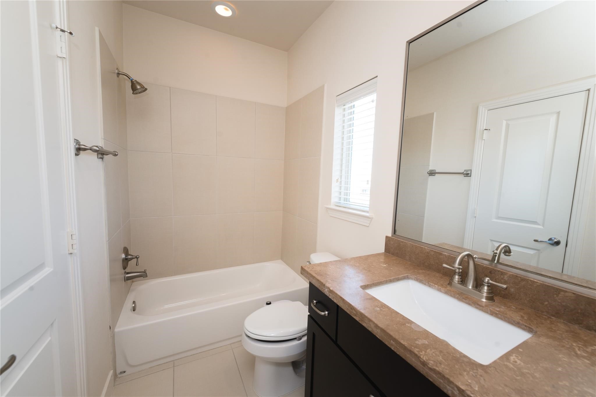 4805 Jackson Street Houston, TX 77004 - Photo 26 of 38