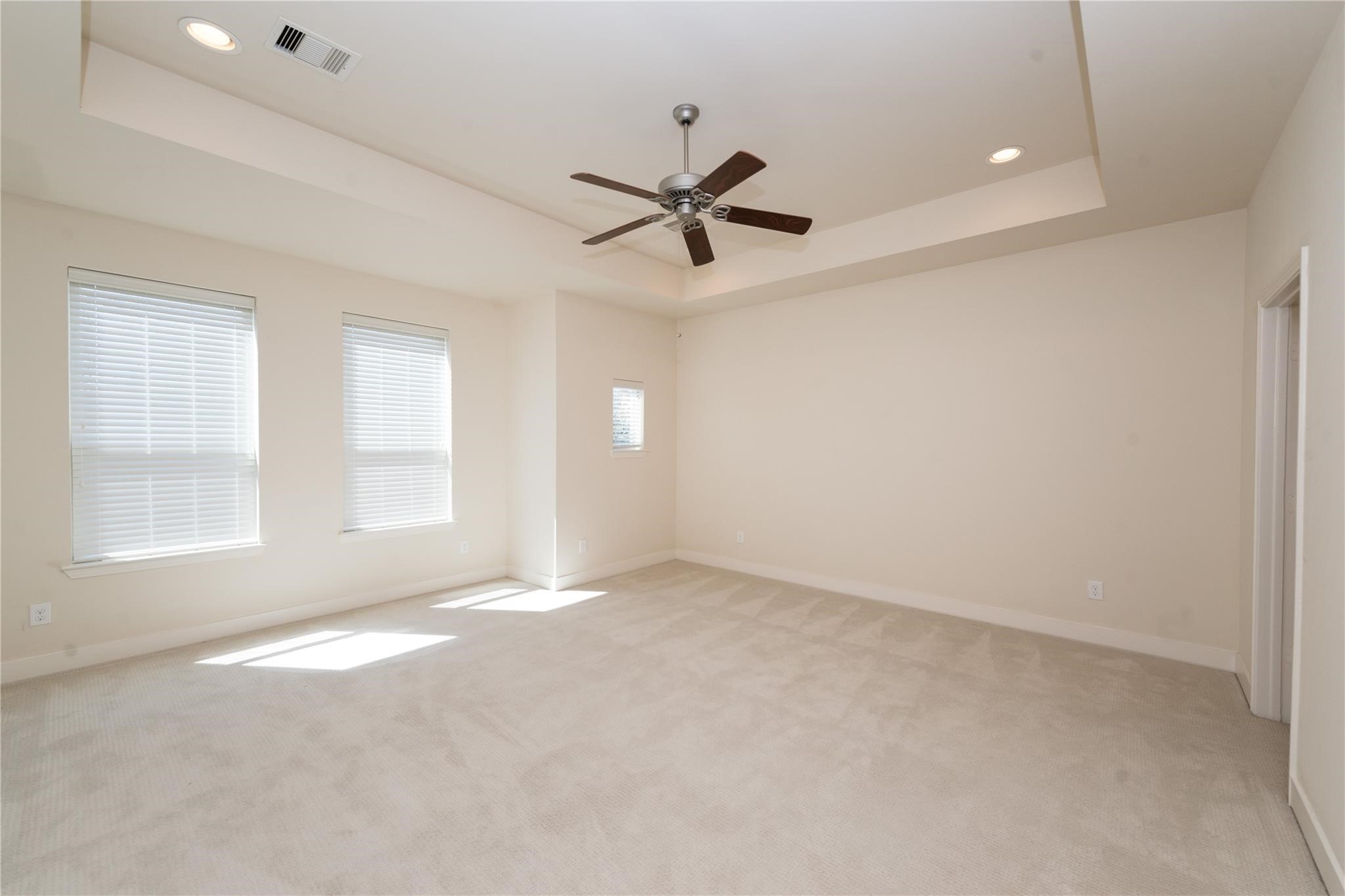4805 Jackson Street Houston, TX 77004 - Photo 27 of 38