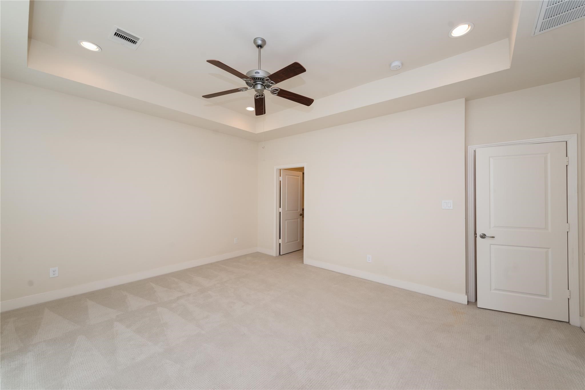 4805 Jackson Street Houston, TX 77004 - Photo 28 of 38