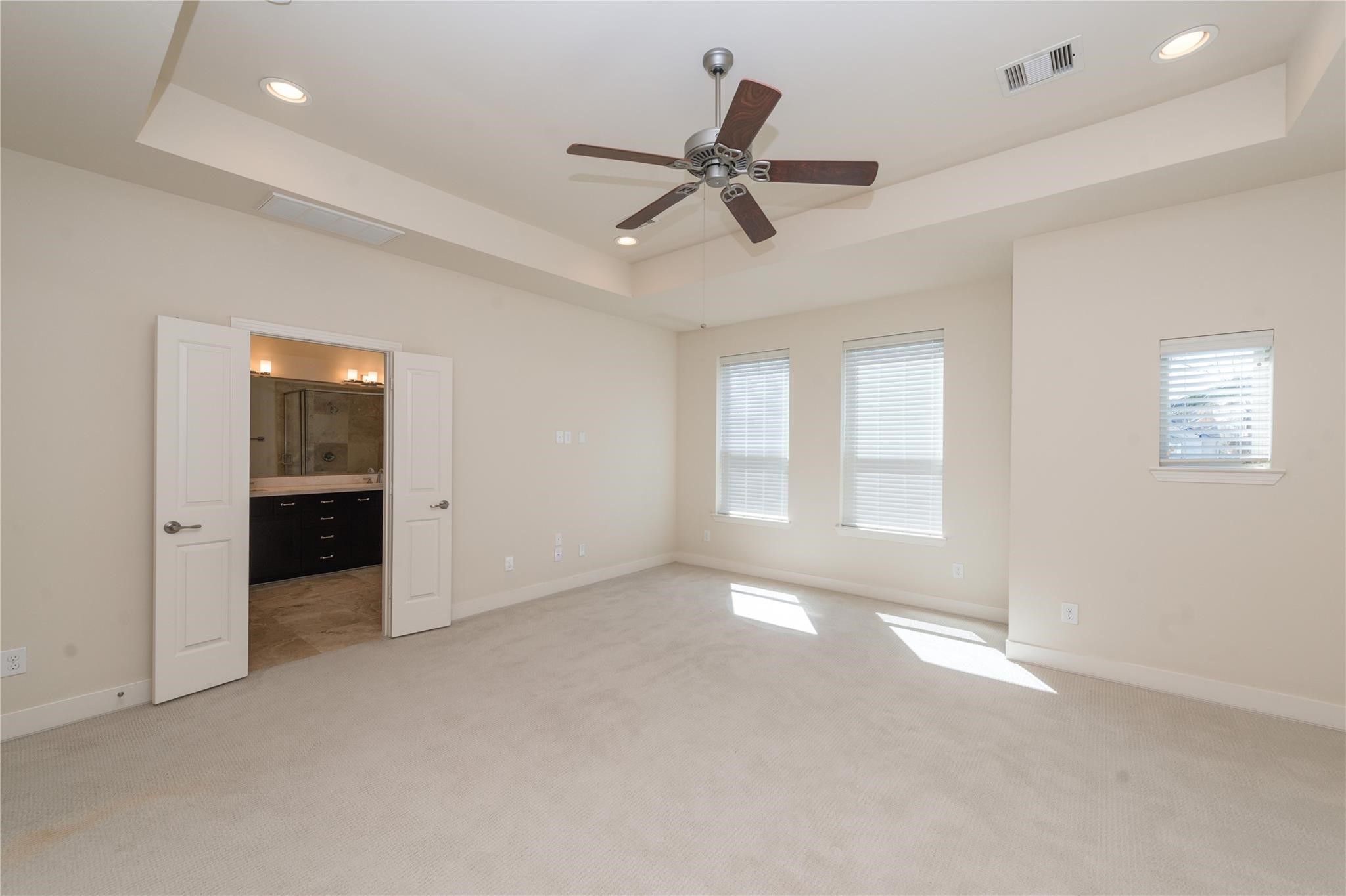 4805 Jackson Street Houston, TX 77004 - Photo 29 of 38