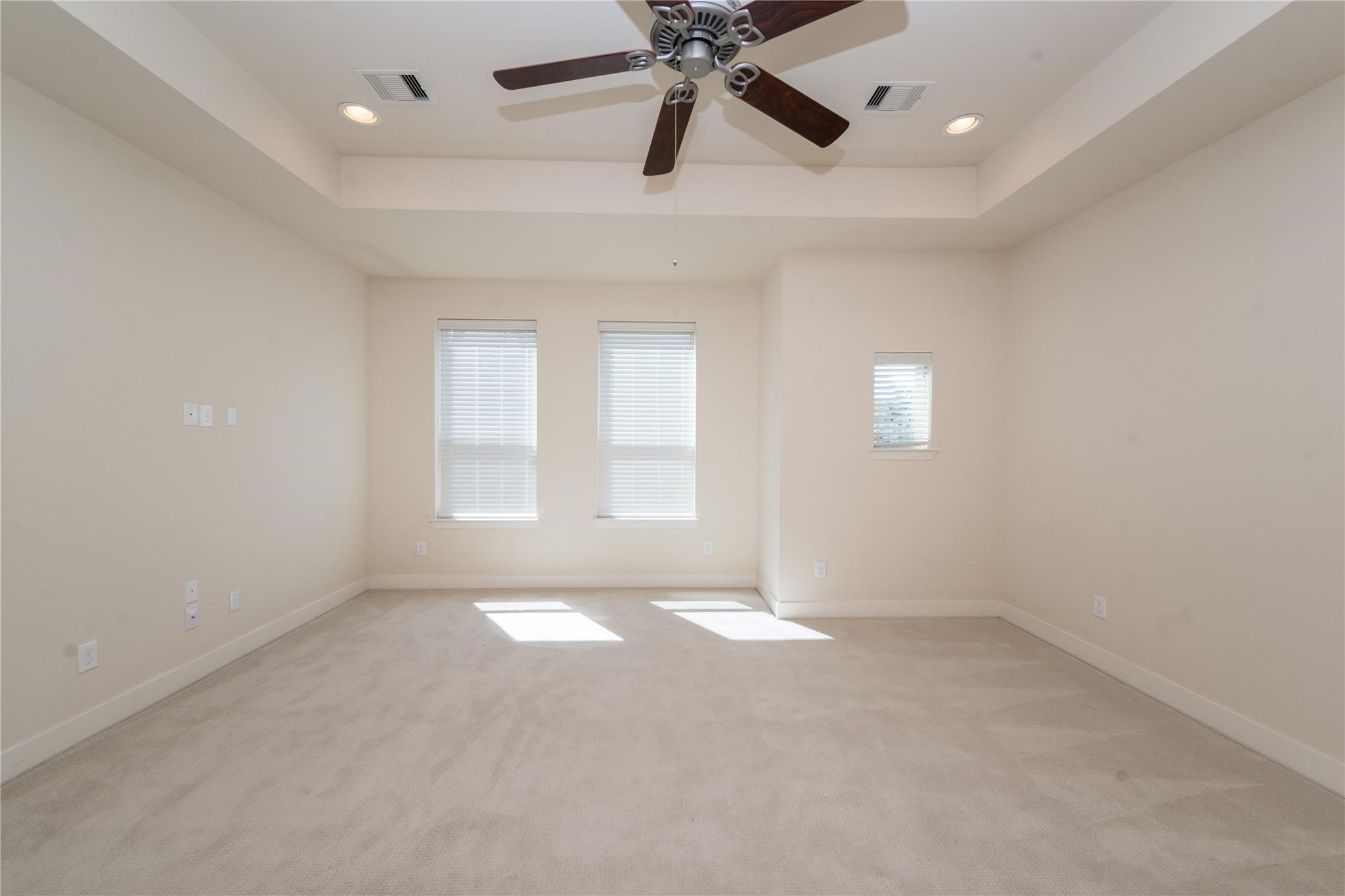 4805 Jackson Street Houston, TX 77004 - Photo 30 of 38