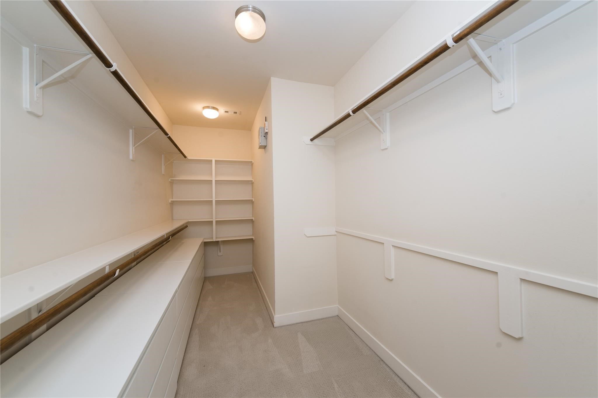 4805 Jackson Street Houston, TX 77004 - Photo 31 of 38