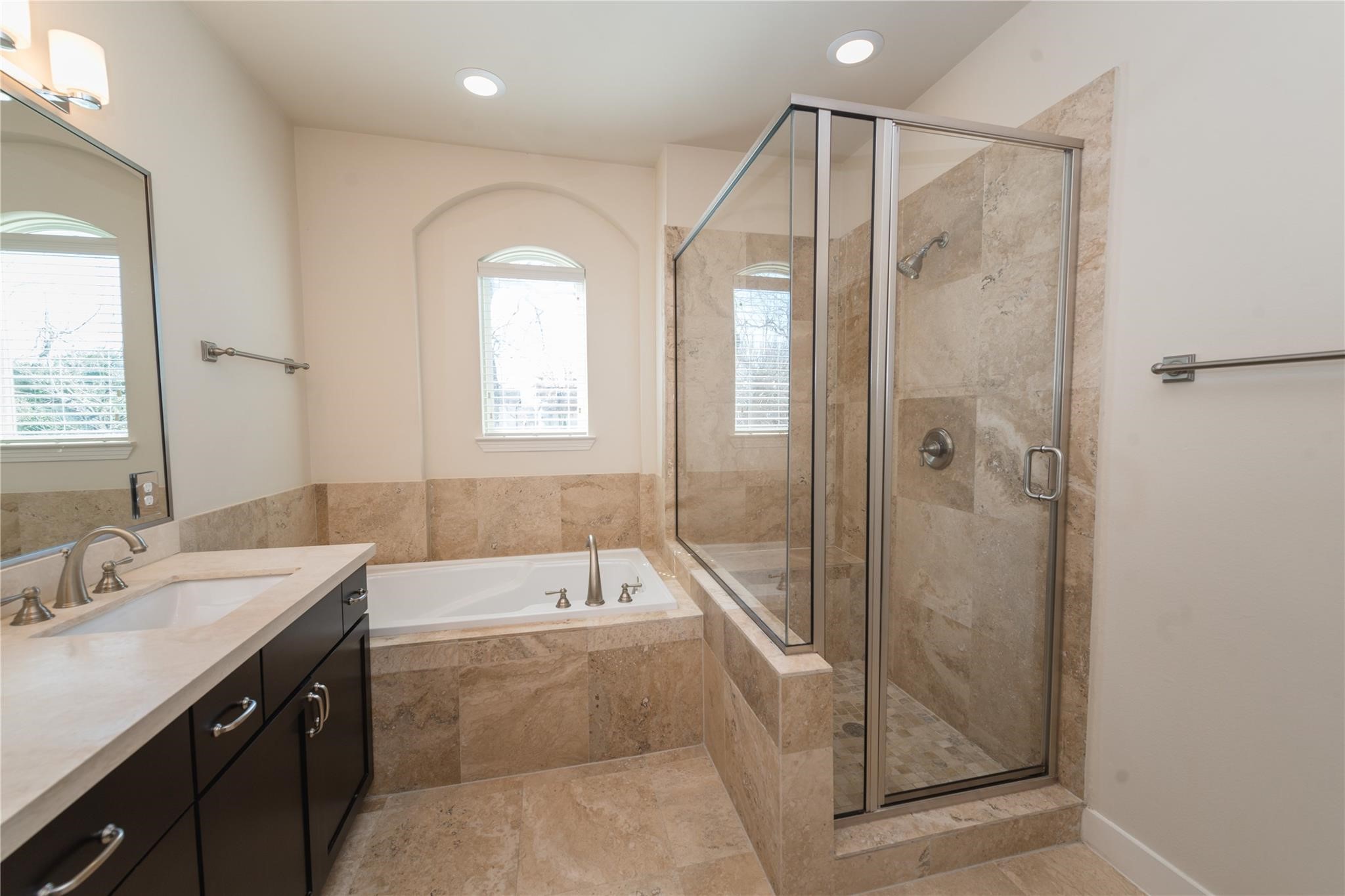 4805 Jackson Street Houston, TX 77004 - Photo 32 of 38