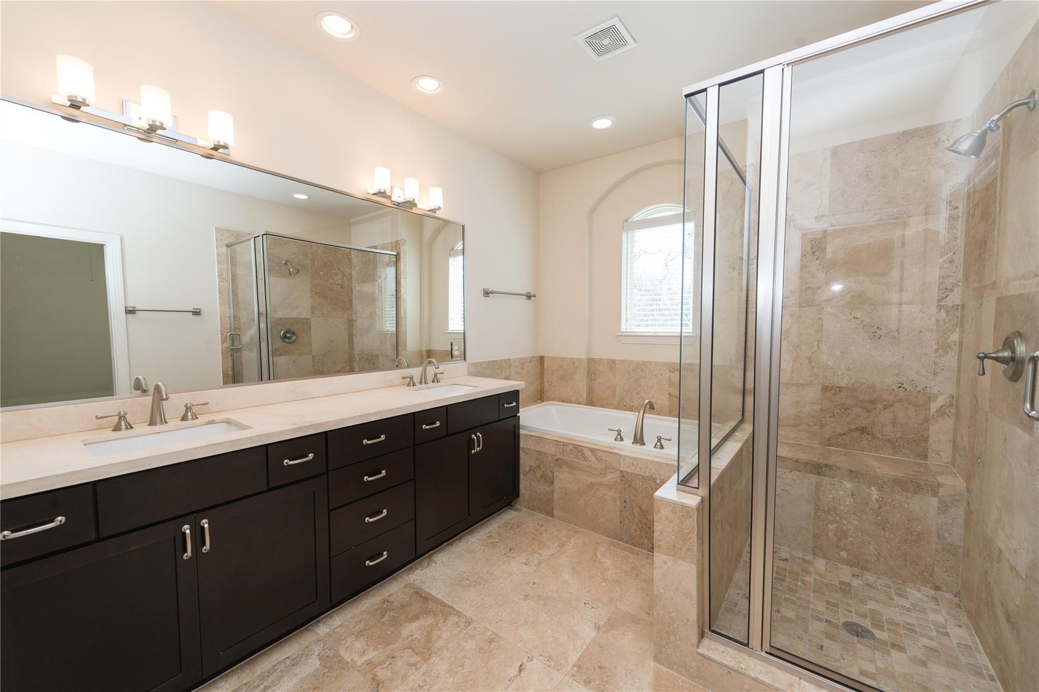 4805 Jackson Street Houston, TX 77004 - Photo 33 of 38