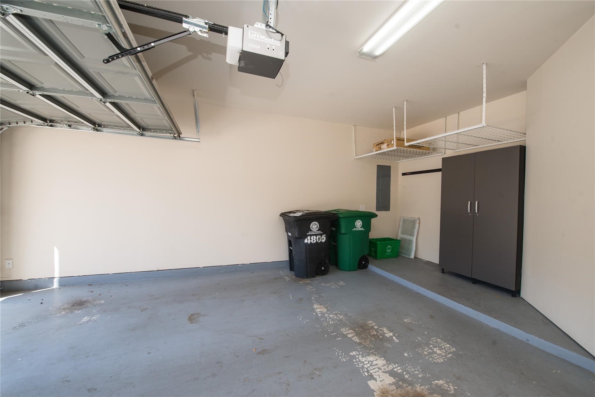 4805 Jackson Street Houston, TX 77004 - Photo 34 of 38