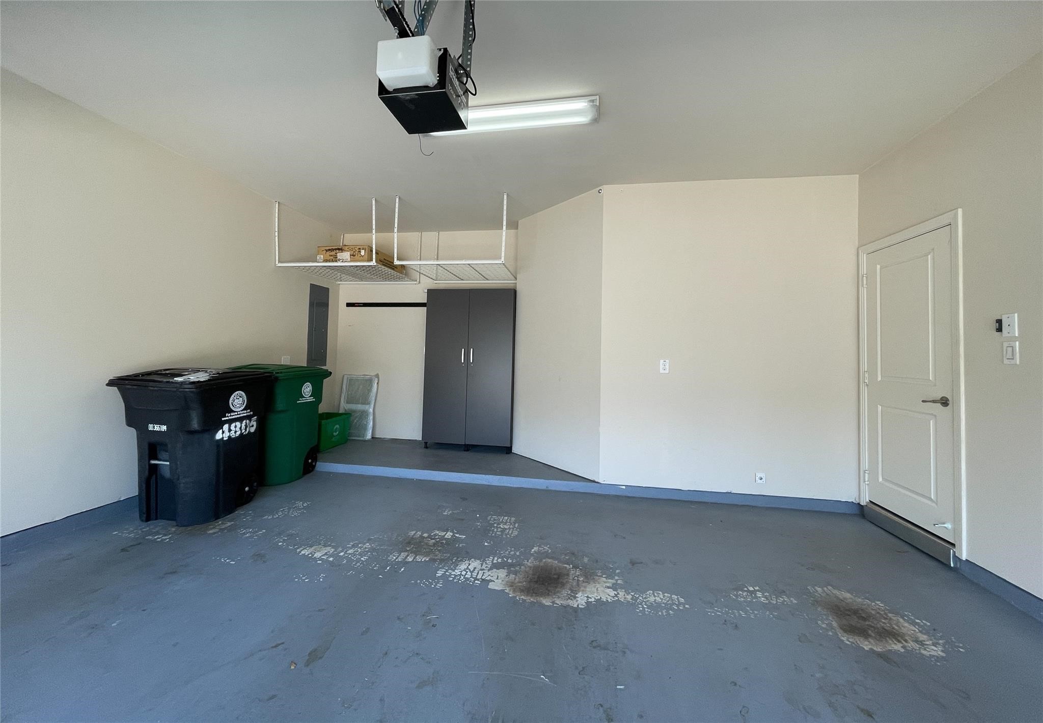 4805 Jackson Street Houston, TX 77004 - Photo 35 of 38