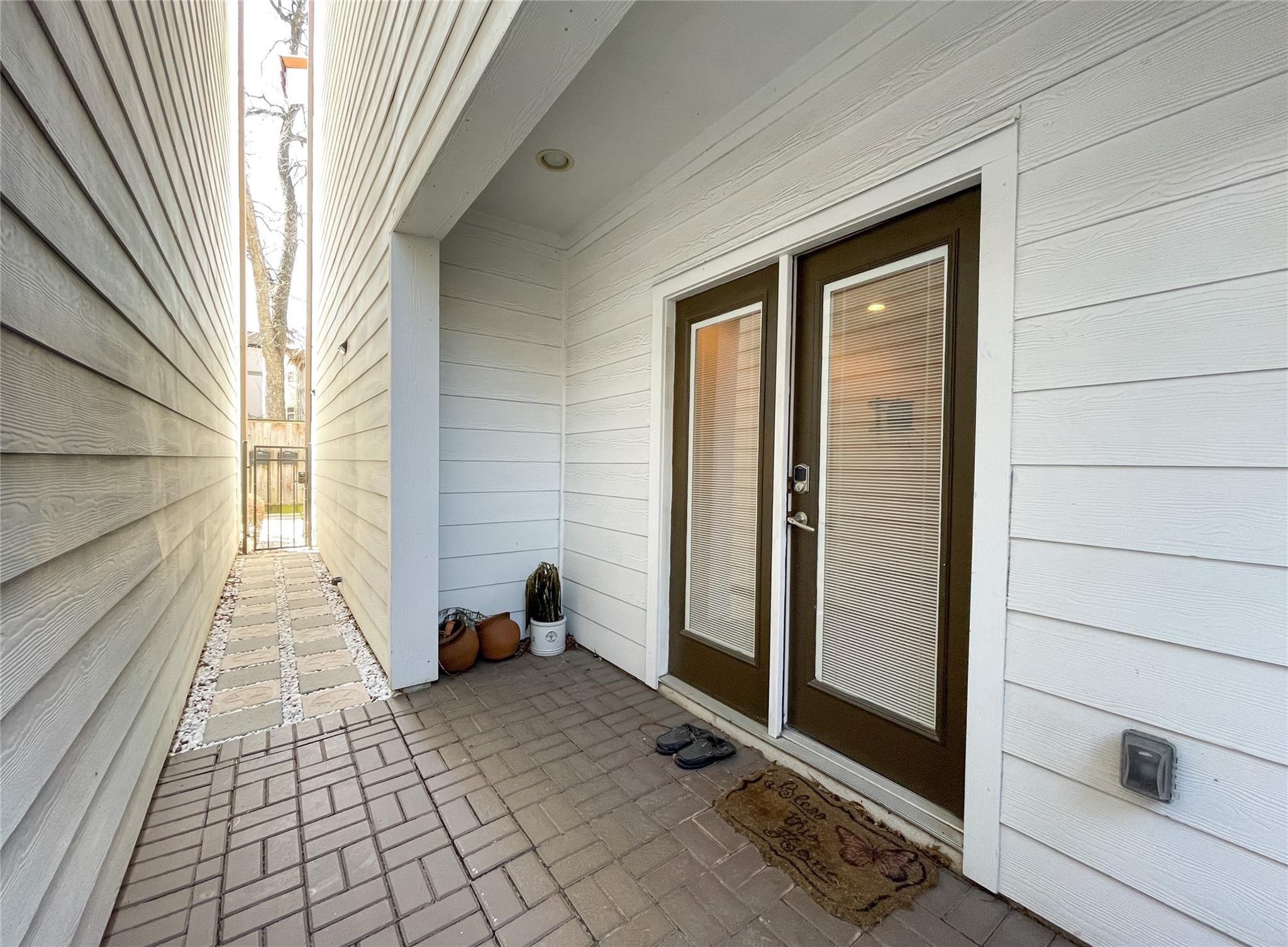 4805 Jackson Street Houston, TX 77004 - Photo 36 of 38