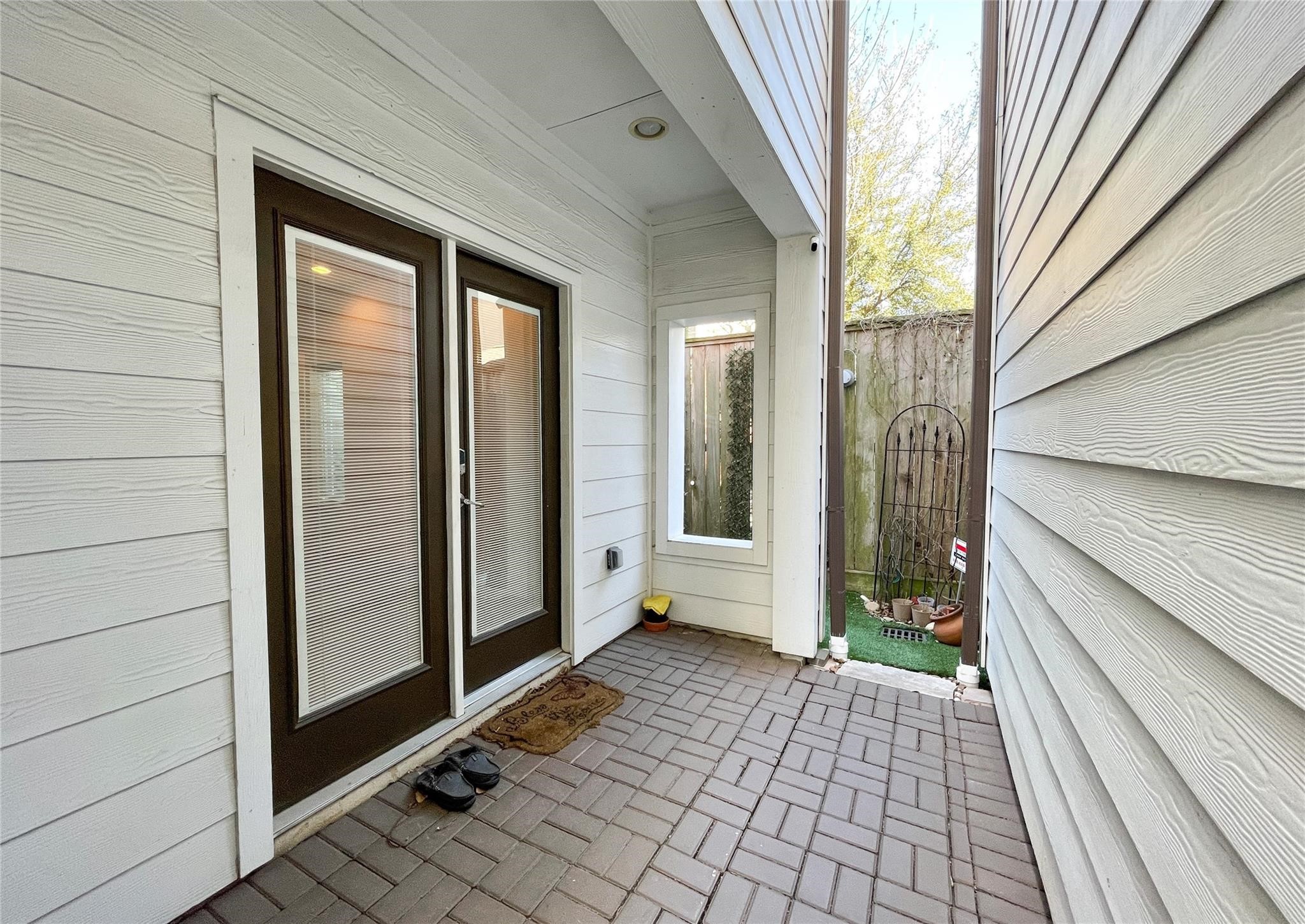 4805 Jackson Street Houston, TX 77004 - Photo 37 of 38