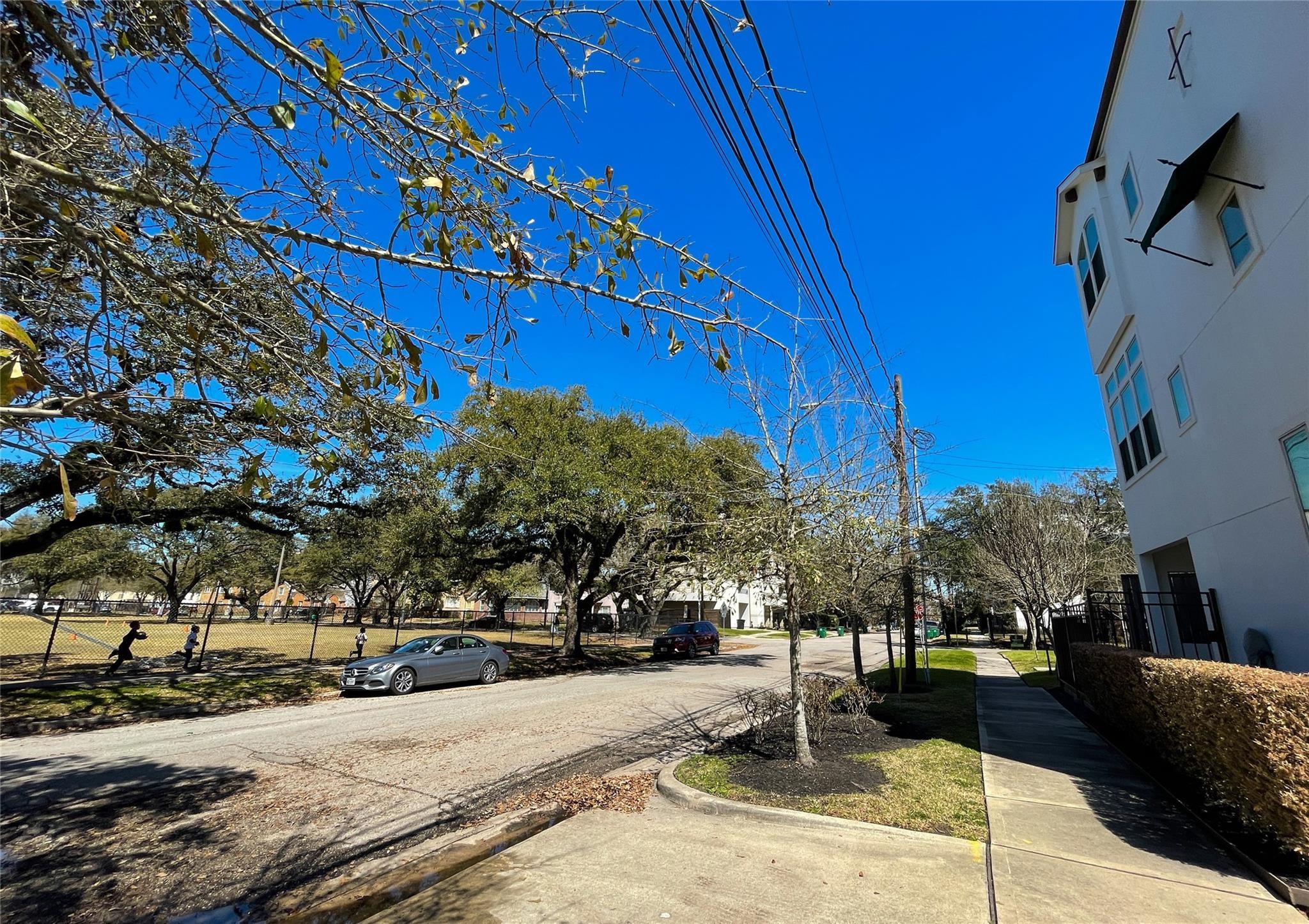 4805 Jackson Street Houston, TX 77004 - Photo 5 of 38