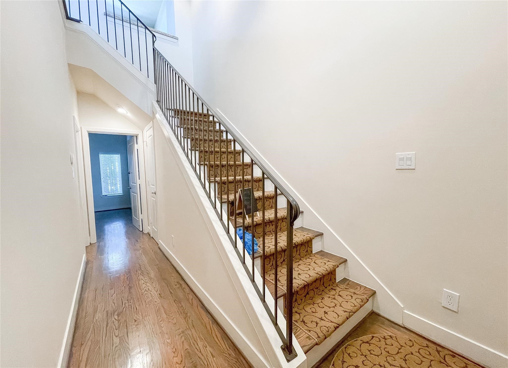 4805 Jackson Street Houston, TX 77004 - Photo 6 of 38