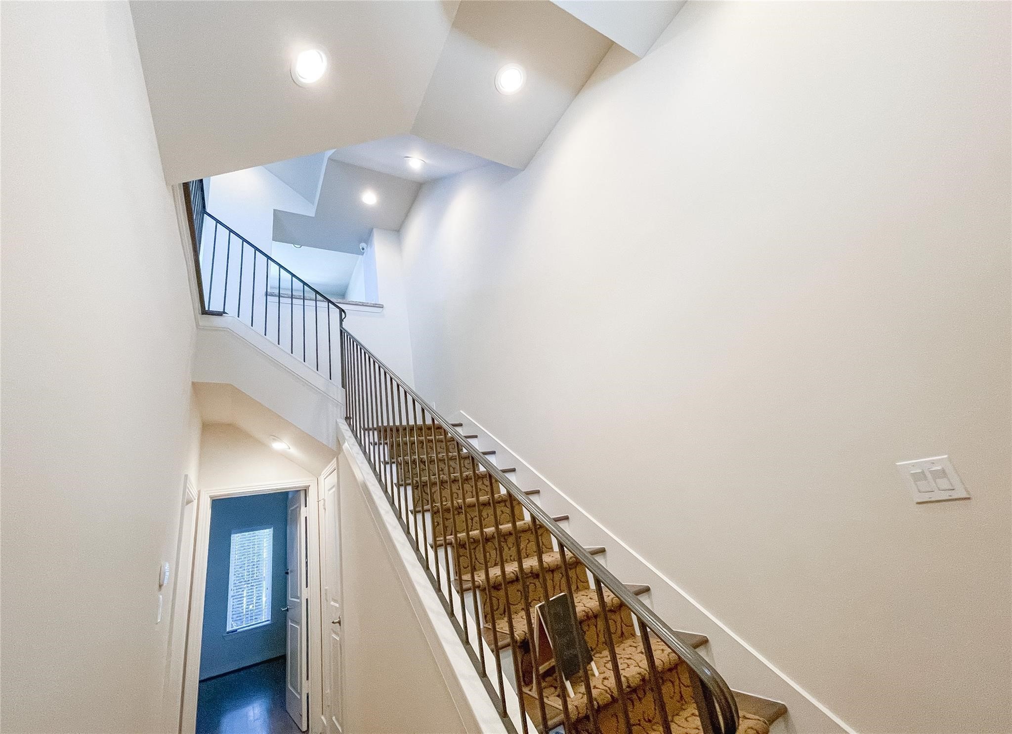 4805 Jackson Street Houston, TX 77004 - Photo 7 of 38