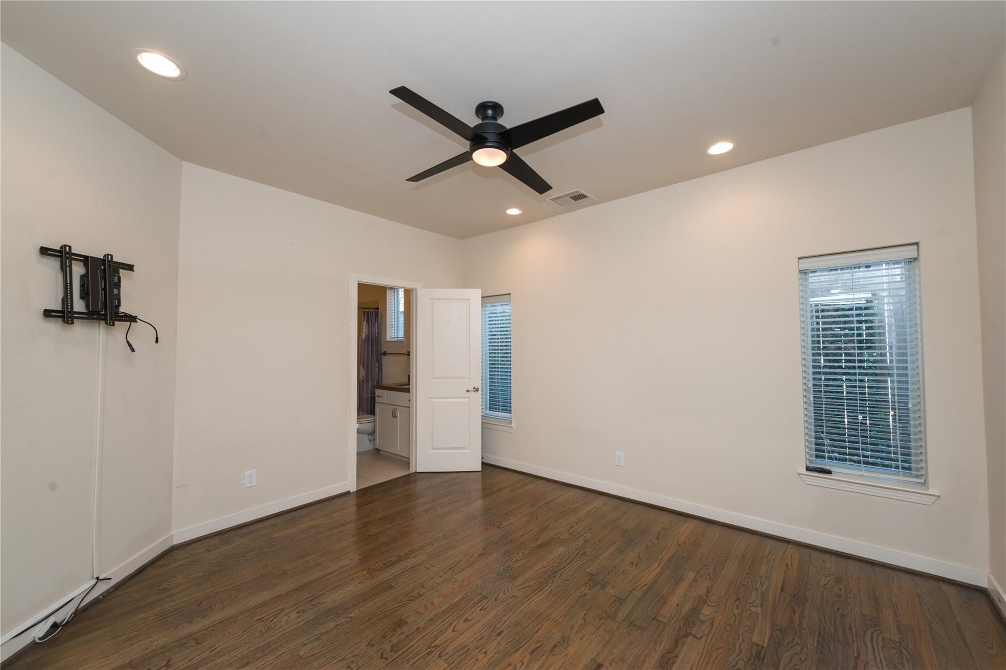 4805 Jackson Street Houston, TX 77004 - Photo 8 of 38