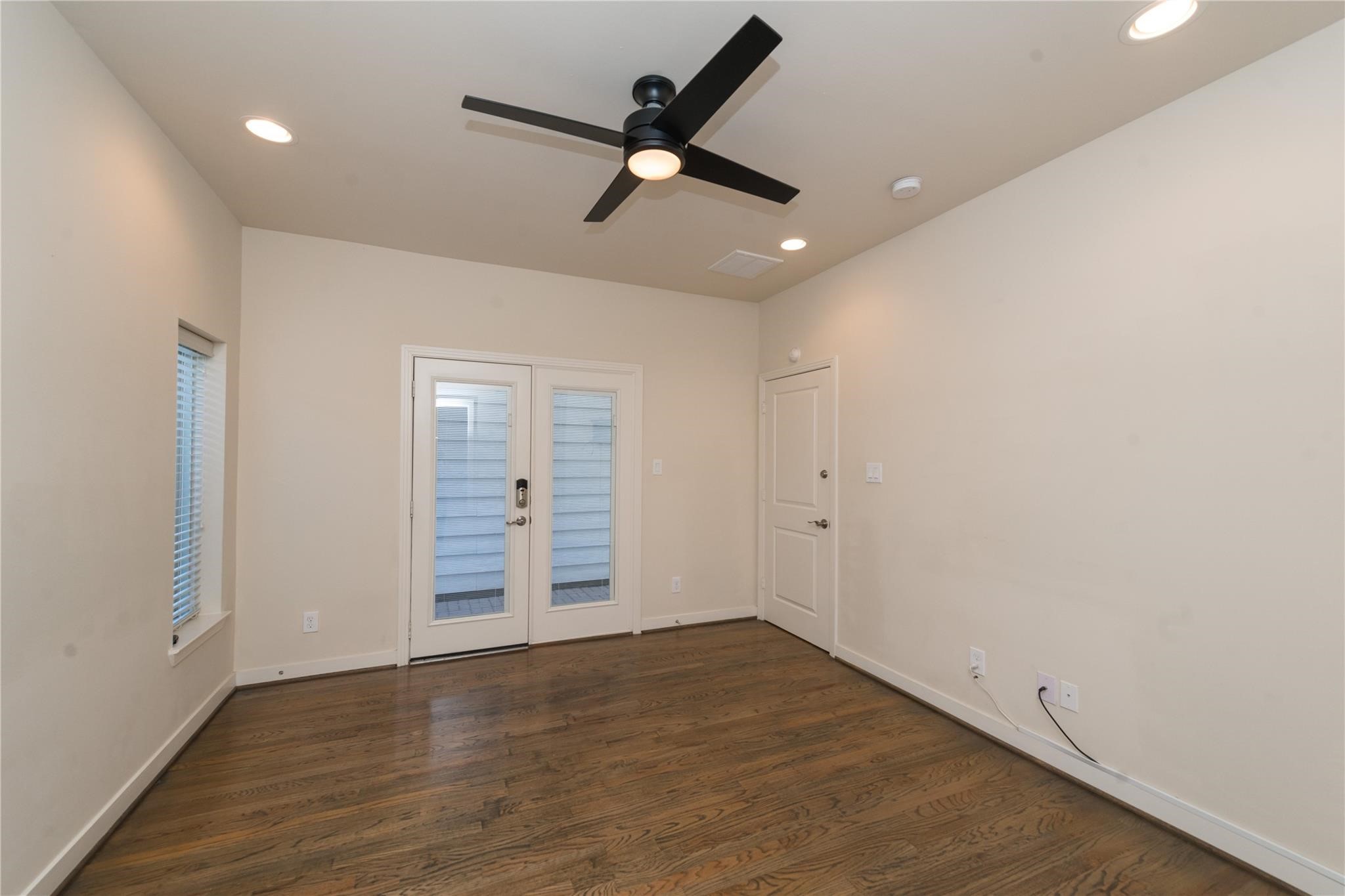 4805 Jackson Street Houston, TX 77004 - Photo 9 of 38