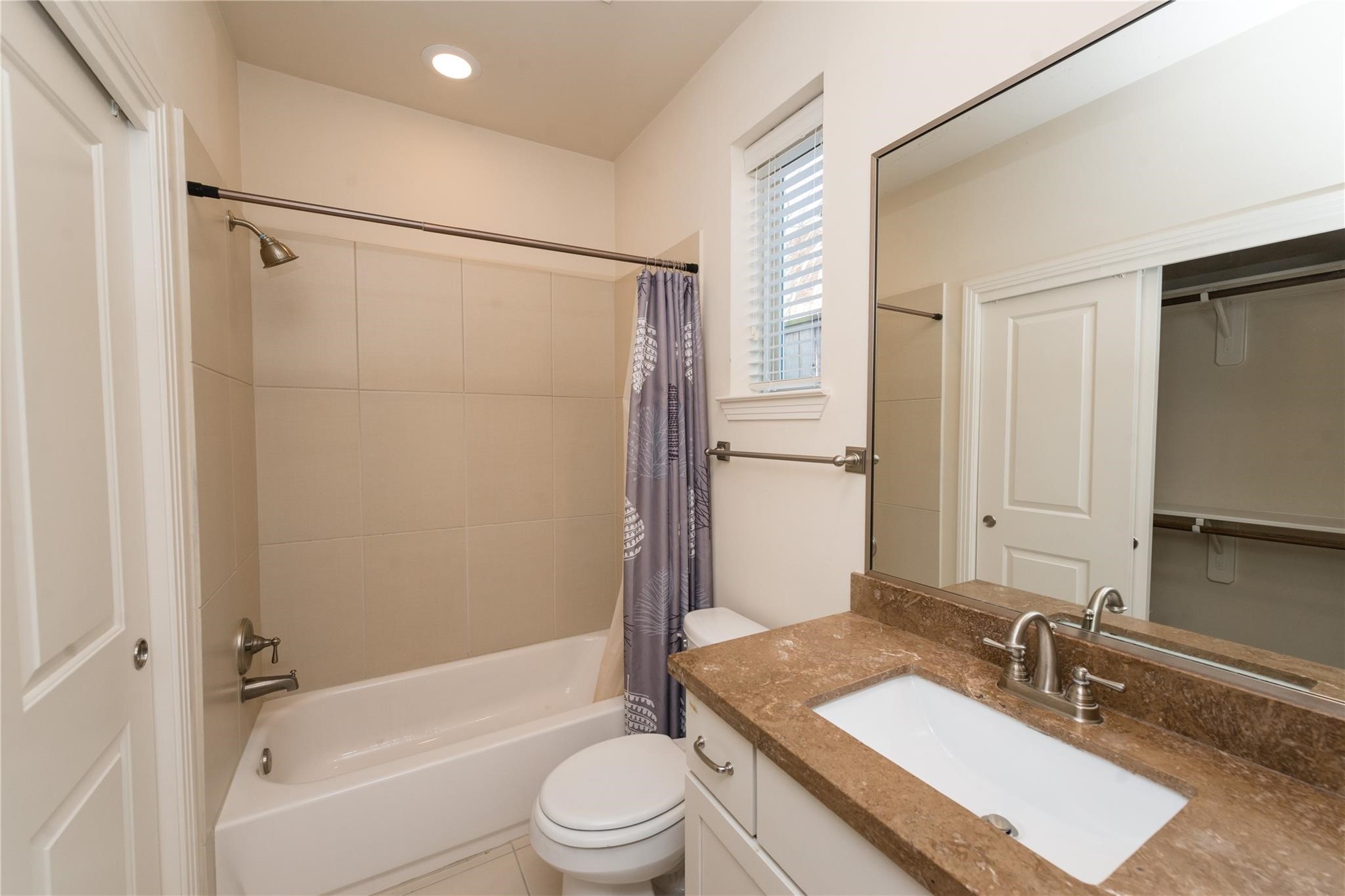 4805 Jackson Street Houston, TX 77004 - Photo 10 of 38