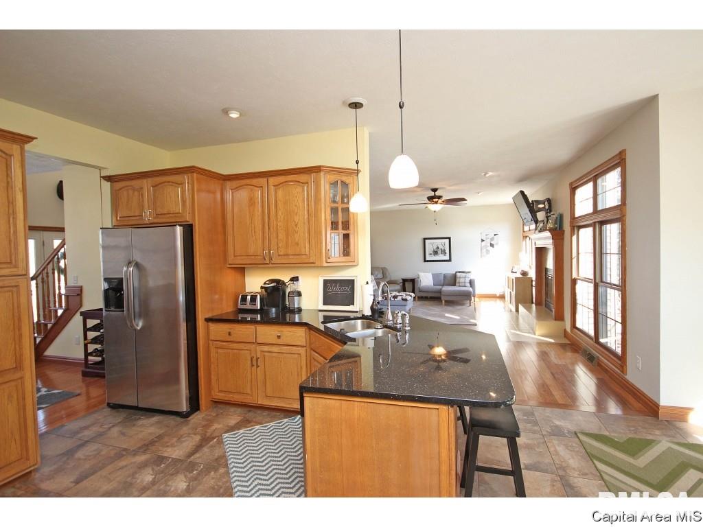 4304 Lavender Lane Springfield, IL 62711 - Photo 12 of 31