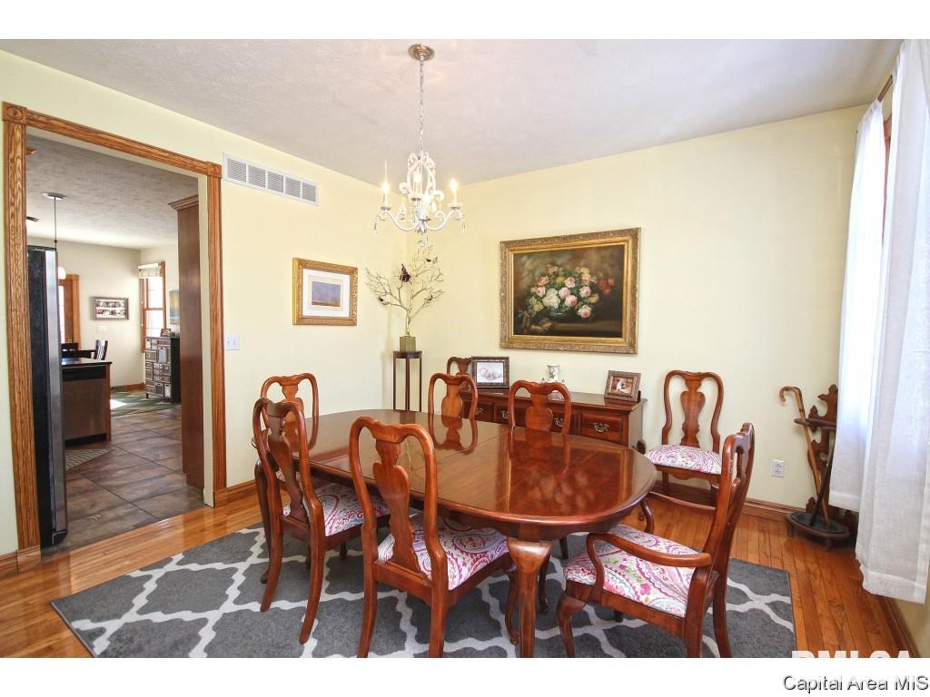 4304 Lavender Lane Springfield, IL 62711 - Photo 13 of 31