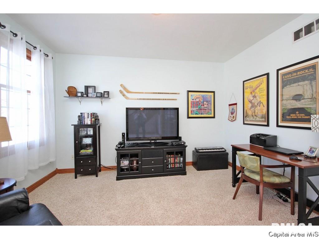 4304 Lavender Lane Springfield, IL 62711 - Photo 15 of 31