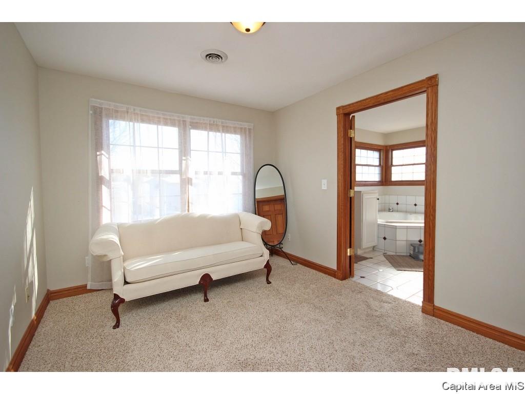 4304 Lavender Lane Springfield, IL 62711 - Photo 18 of 31