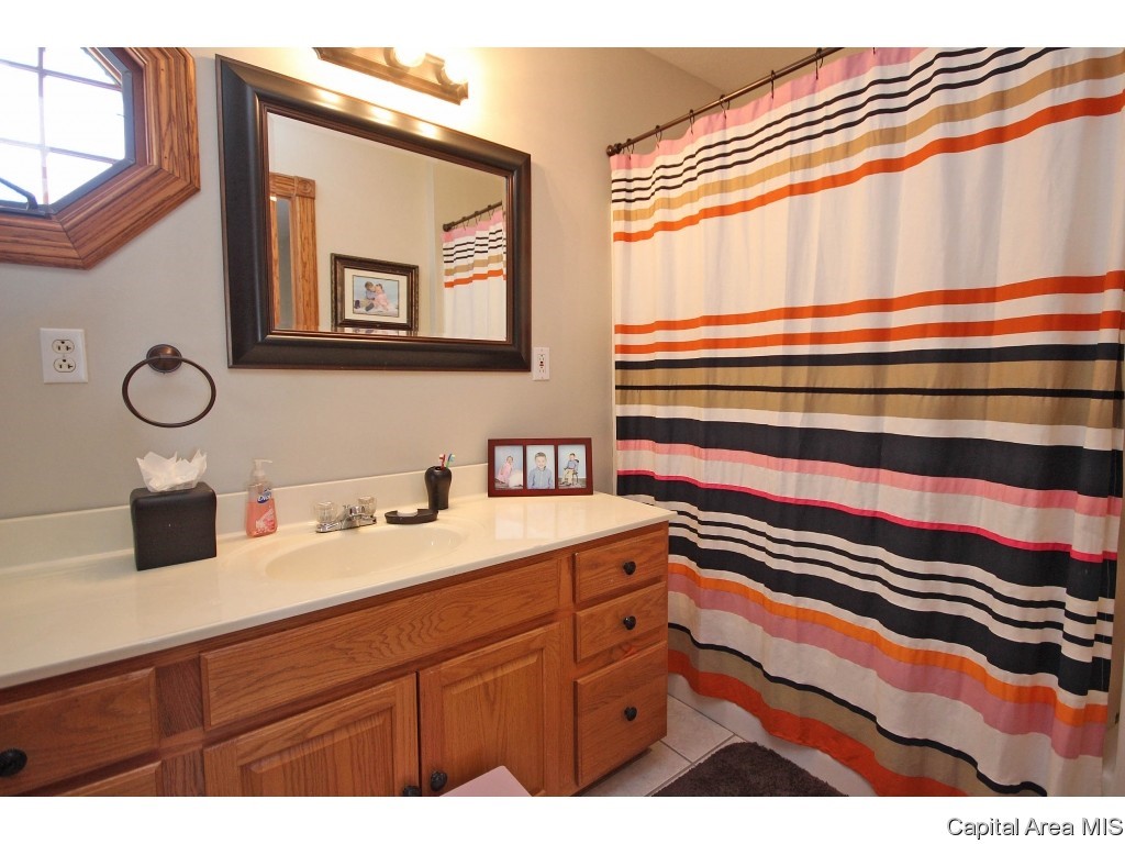 4304 Lavender Lane Springfield, IL 62711 - Photo 19 of 31
