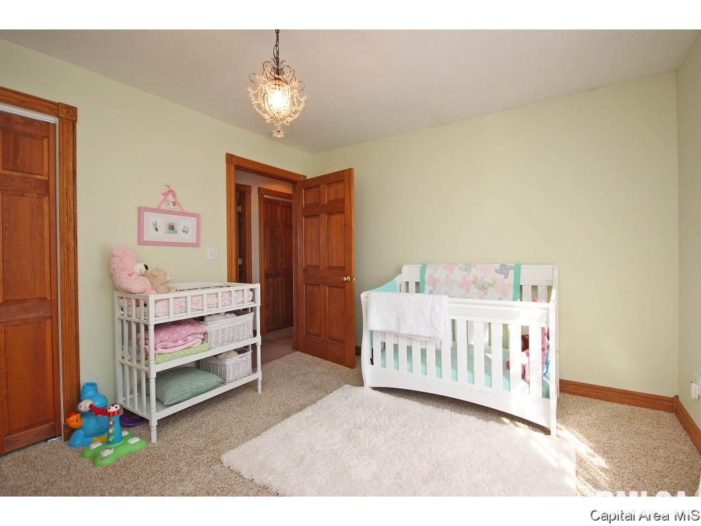 4304 Lavender Lane Springfield, IL 62711 - Photo 20 of 31