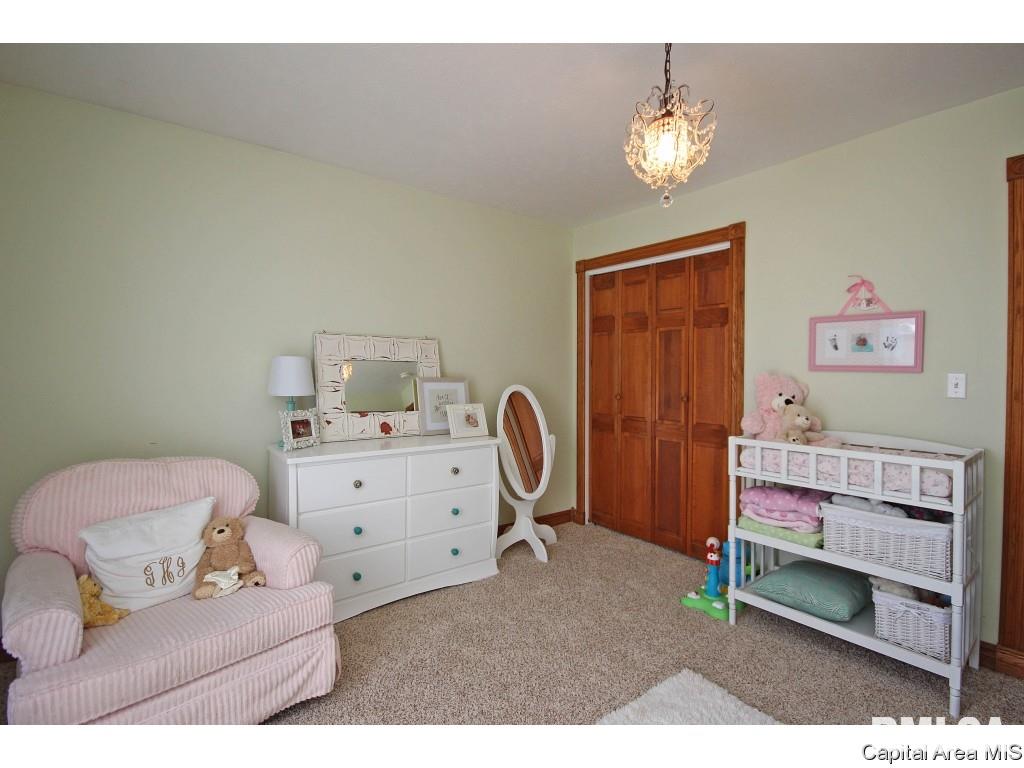 4304 Lavender Lane Springfield, IL 62711 - Photo 21 of 31