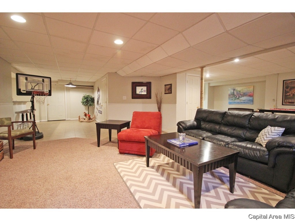 4304 Lavender Lane Springfield, IL 62711 - Photo 26 of 31
