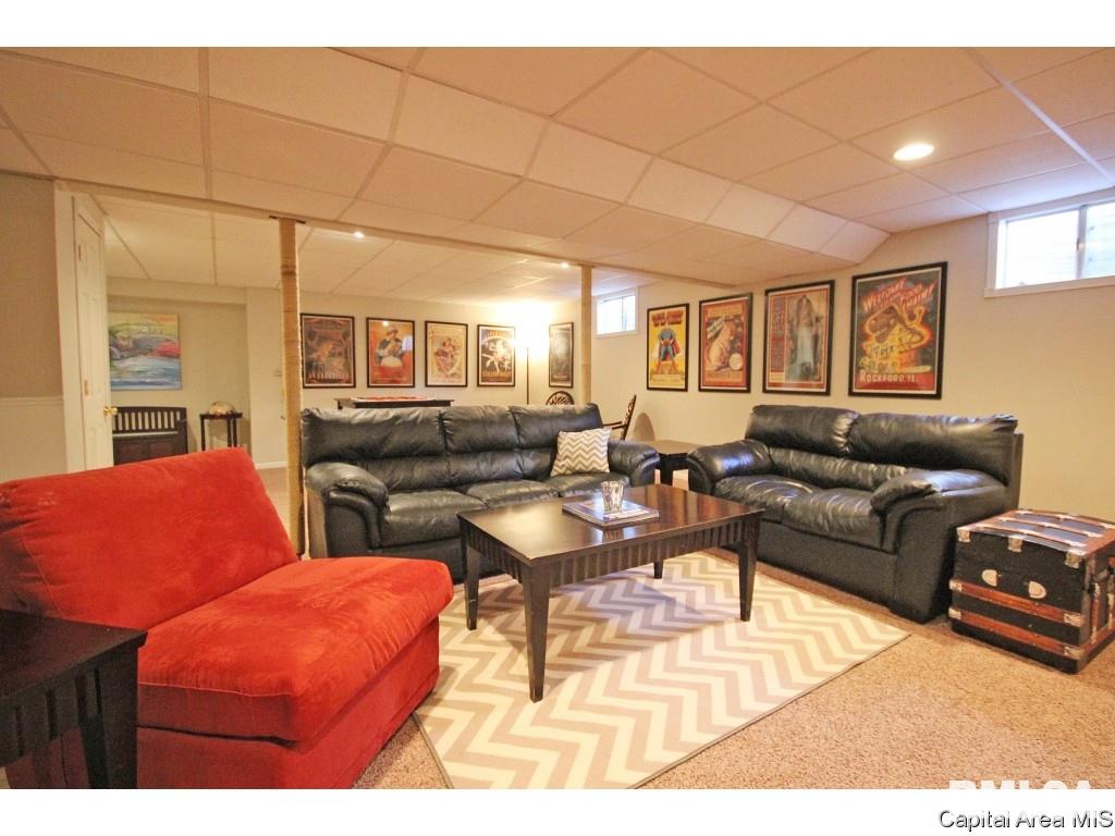 4304 Lavender Lane Springfield, IL 62711 - Photo 27 of 31
