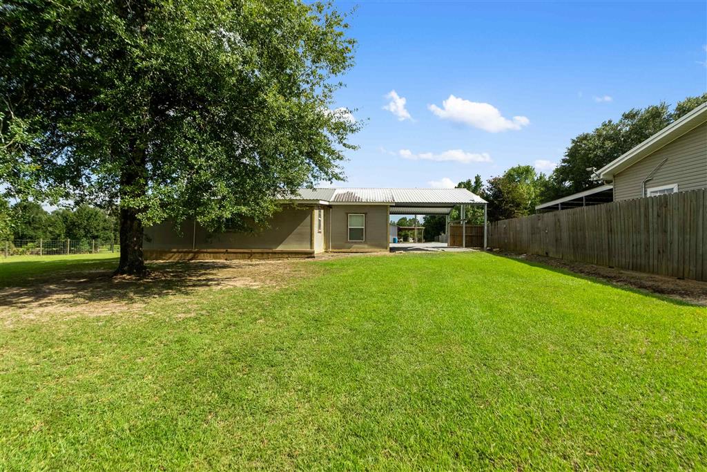 1218 Dunn Ferry Road Sulphur, LA 70663 - Photo 1 of 34