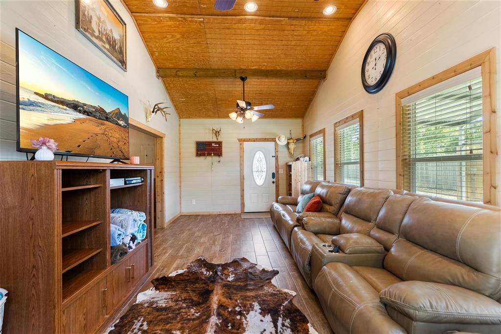 1218 Dunn Ferry Road Sulphur, LA 70663 - Photo 12 of 34