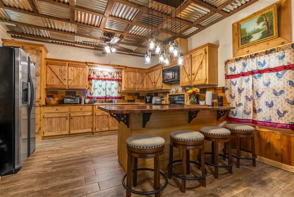 1218 Dunn Ferry Road Sulphur, LA 70663 - Photo 13 of 34