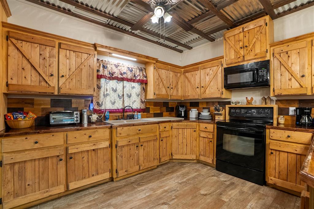 1218 Dunn Ferry Road Sulphur, LA 70663 - Photo 14 of 34