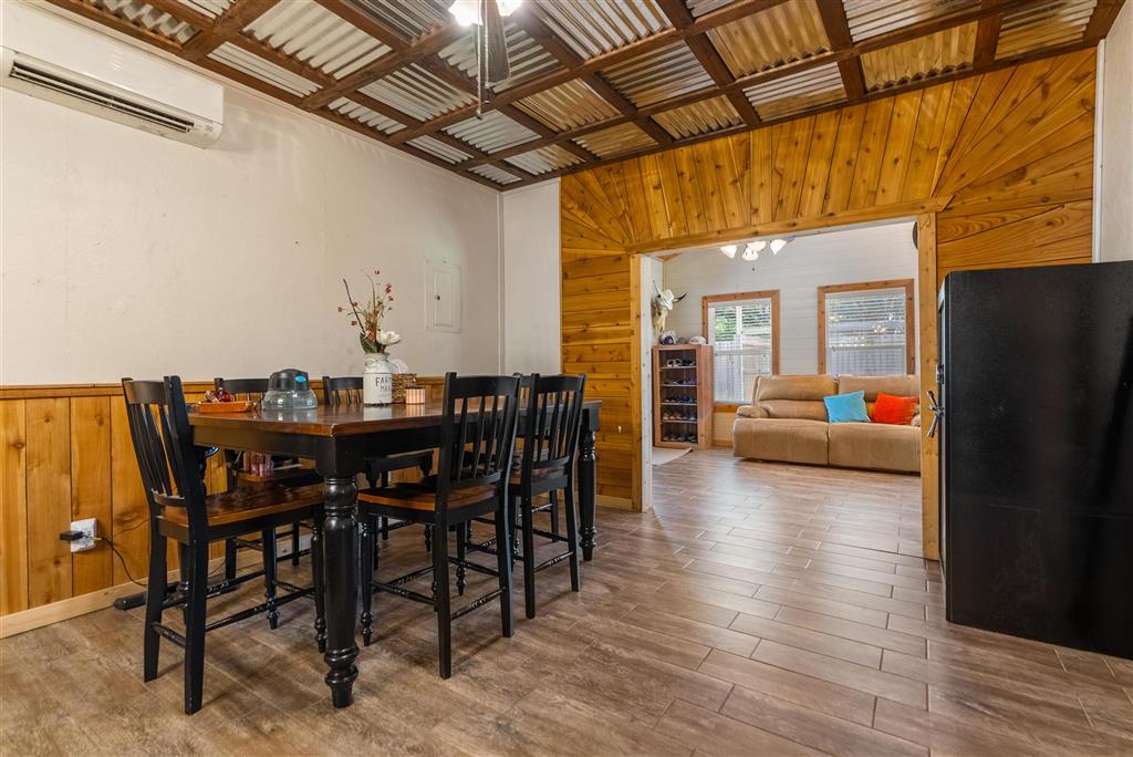 1218 Dunn Ferry Road Sulphur, LA 70663 - Photo 17 of 34