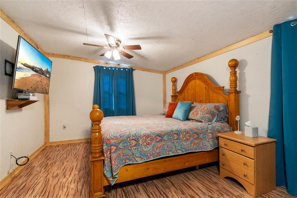 1218 Dunn Ferry Road Sulphur, LA 70663 - Photo 18 of 34