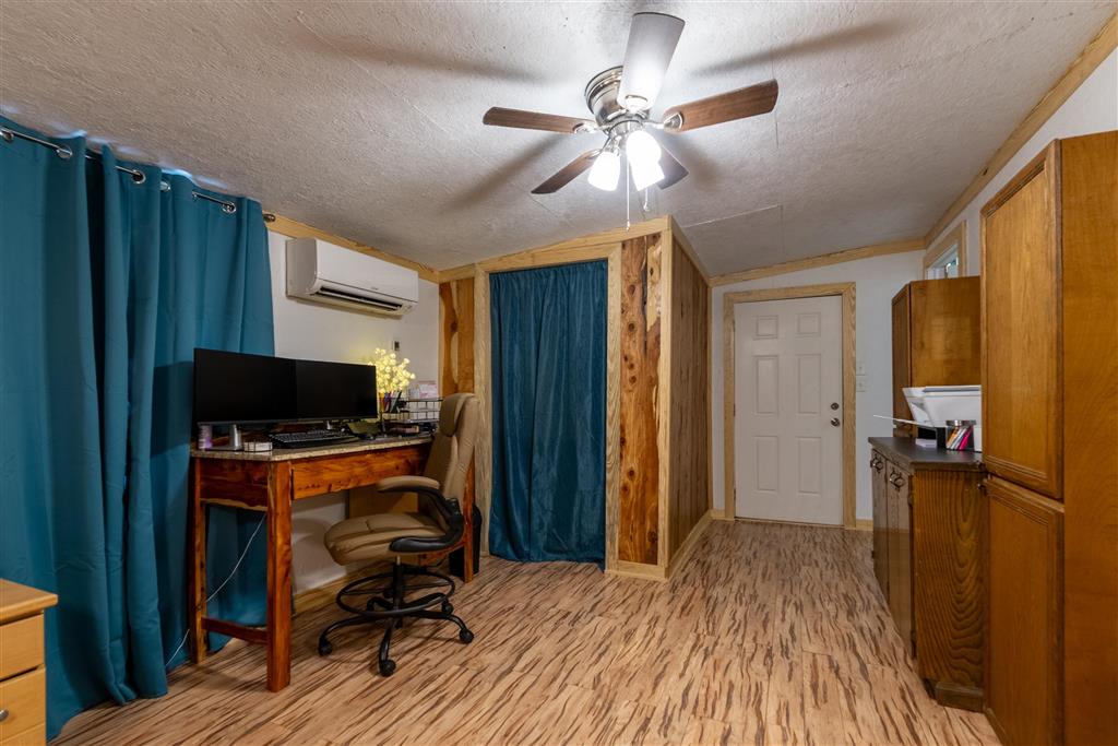 1218 Dunn Ferry Road Sulphur, LA 70663 - Photo 19 of 34