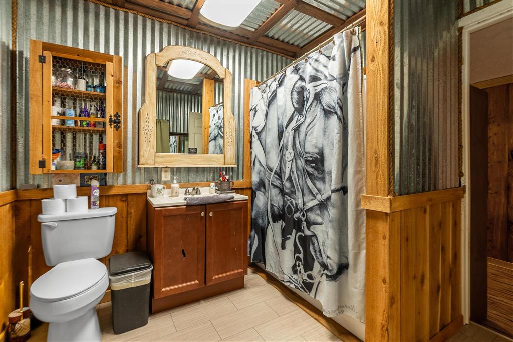 1218 Dunn Ferry Road Sulphur, LA 70663 - Photo 20 of 34