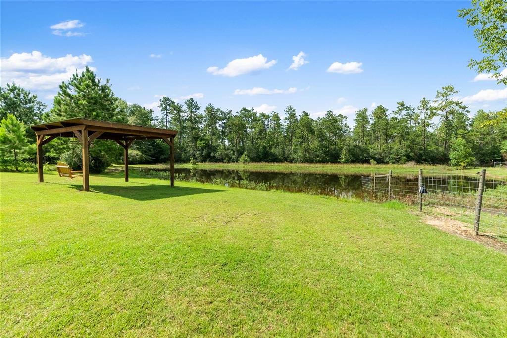 1218 Dunn Ferry Road Sulphur, LA 70663 - Photo 2 of 34