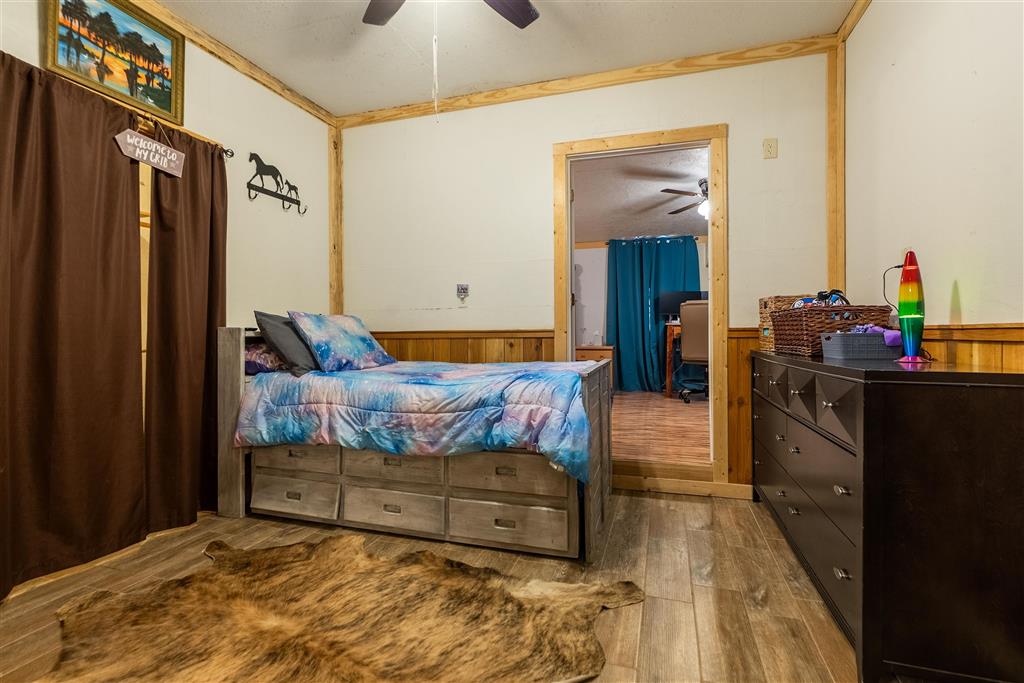 1218 Dunn Ferry Road Sulphur, LA 70663 - Photo 21 of 34