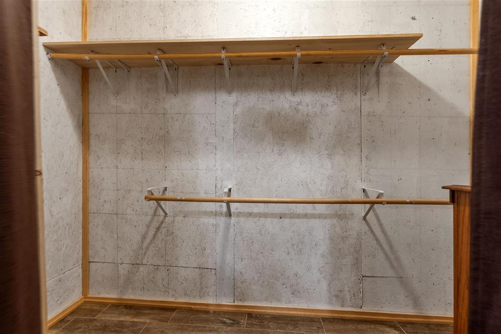 1218 Dunn Ferry Road Sulphur, LA 70663 - Photo 23 of 34