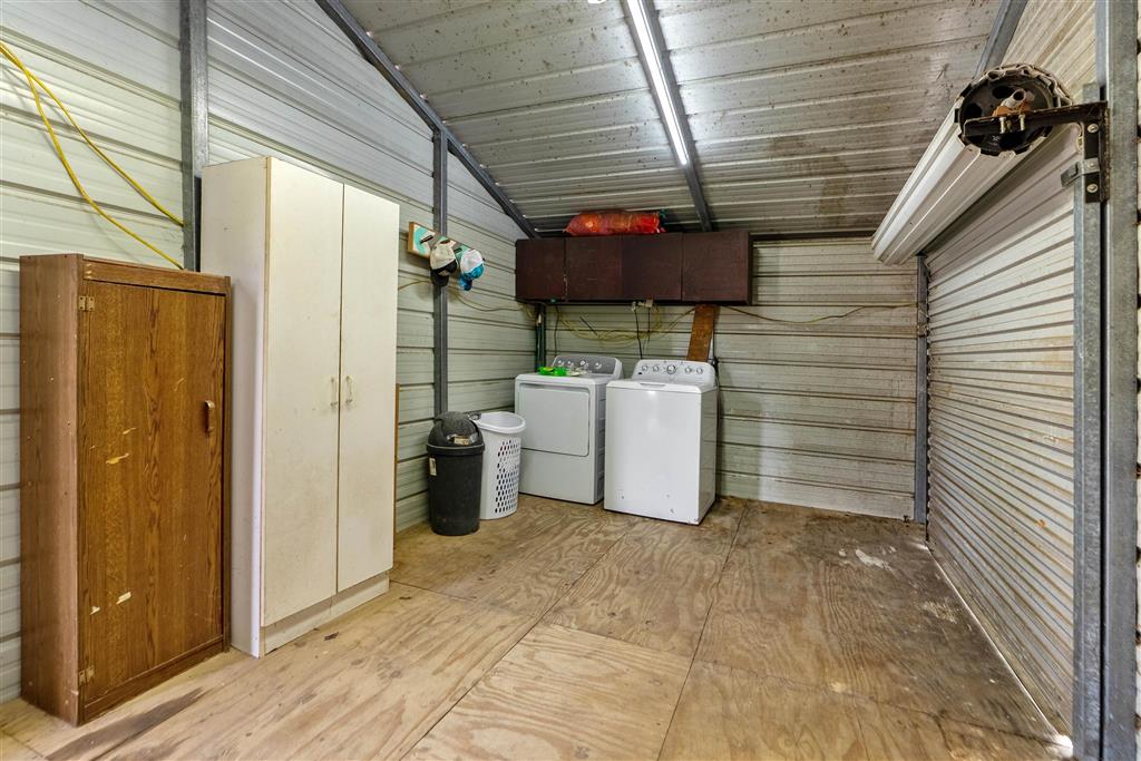 1218 Dunn Ferry Road Sulphur, LA 70663 - Photo 24 of 34