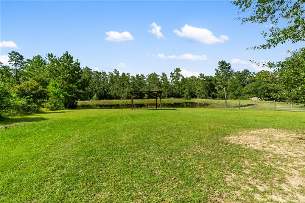 1218 Dunn Ferry Road Sulphur, LA 70663 - Photo 27 of 34