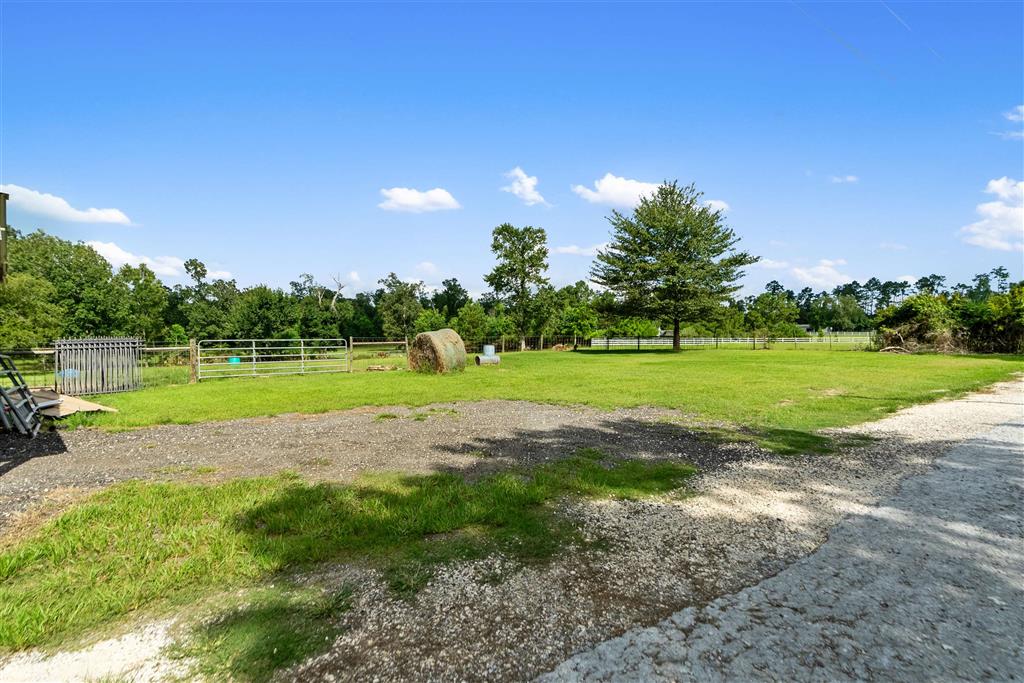 1218 Dunn Ferry Road Sulphur, LA 70663 - Photo 28 of 34