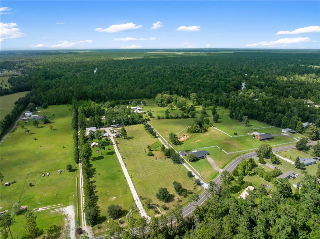 1218 Dunn Ferry Road Sulphur, LA 70663 - Photo 29 of 34