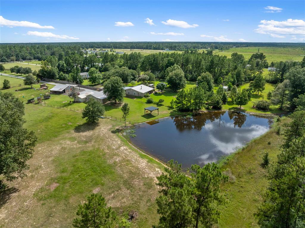 1218 Dunn Ferry Road Sulphur, LA 70663 - Photo 30 of 34